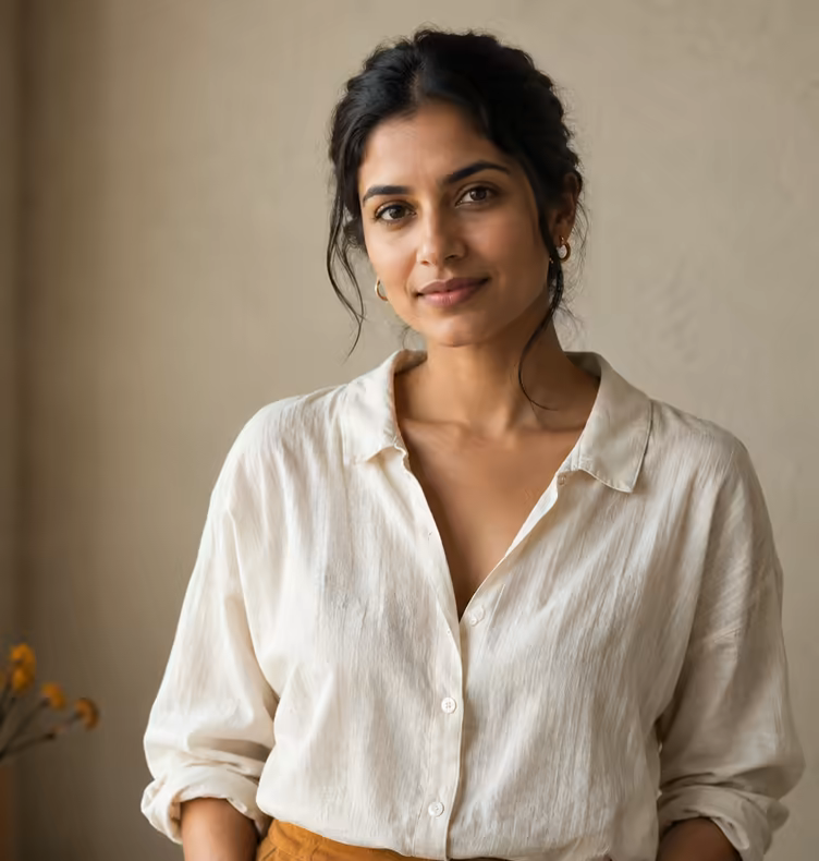Priya Nandra, Systems lead