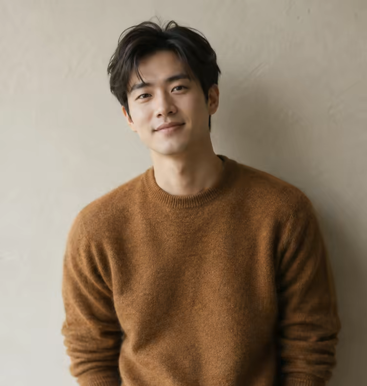 Danny Yuen, Data and reporting